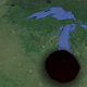 Image for article titled 3D Simulator Lets You Nuke Any City With Your Favorite Nuclear Warhead